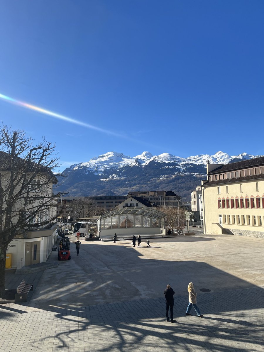 _P3NNYL4NE's tweet photo. reviving this acc w/ a tb of The Alps 🥹 https://t.co/bVlBX5O4Jr