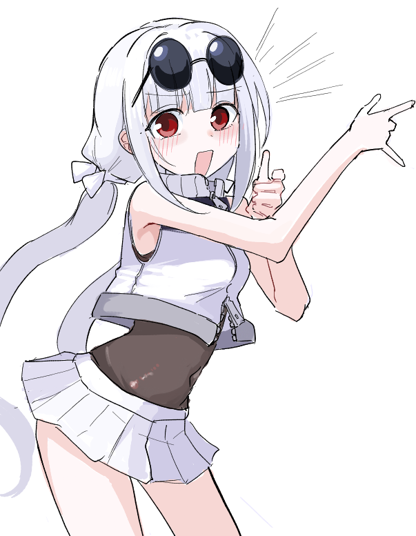 ねぐ□skeb募集中 (@ne__gu) / Posts / X