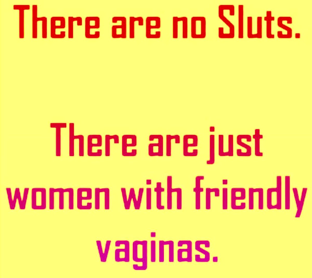 ValmaMemeQueen (@valma_bunce) on Twitter photo 