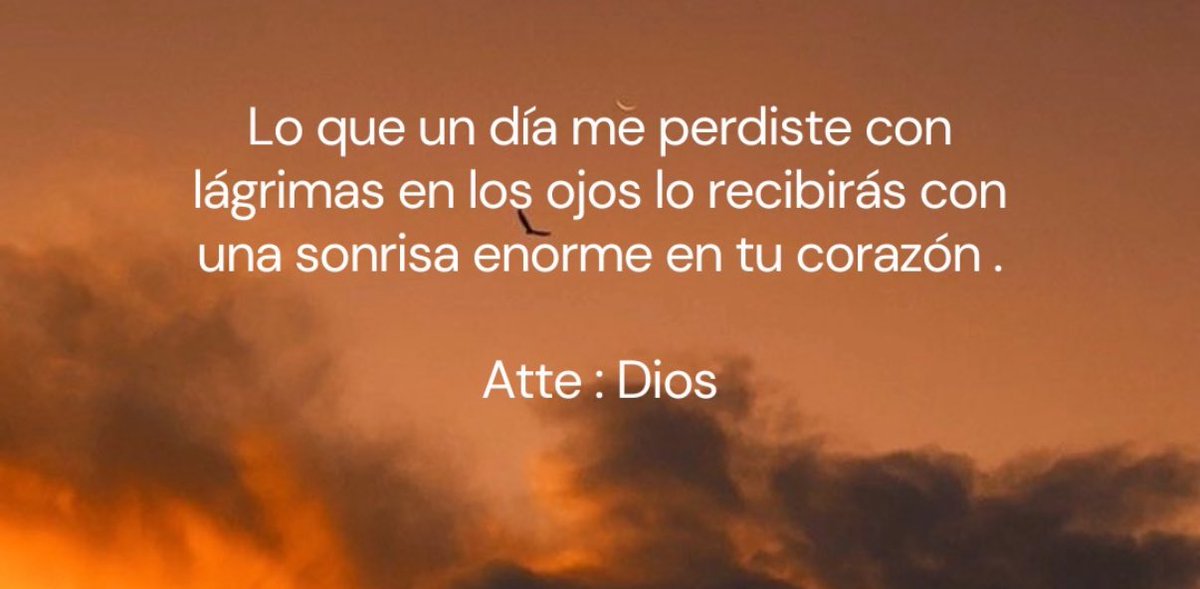 ❤️🙏🏻✍🏻🙏🏻