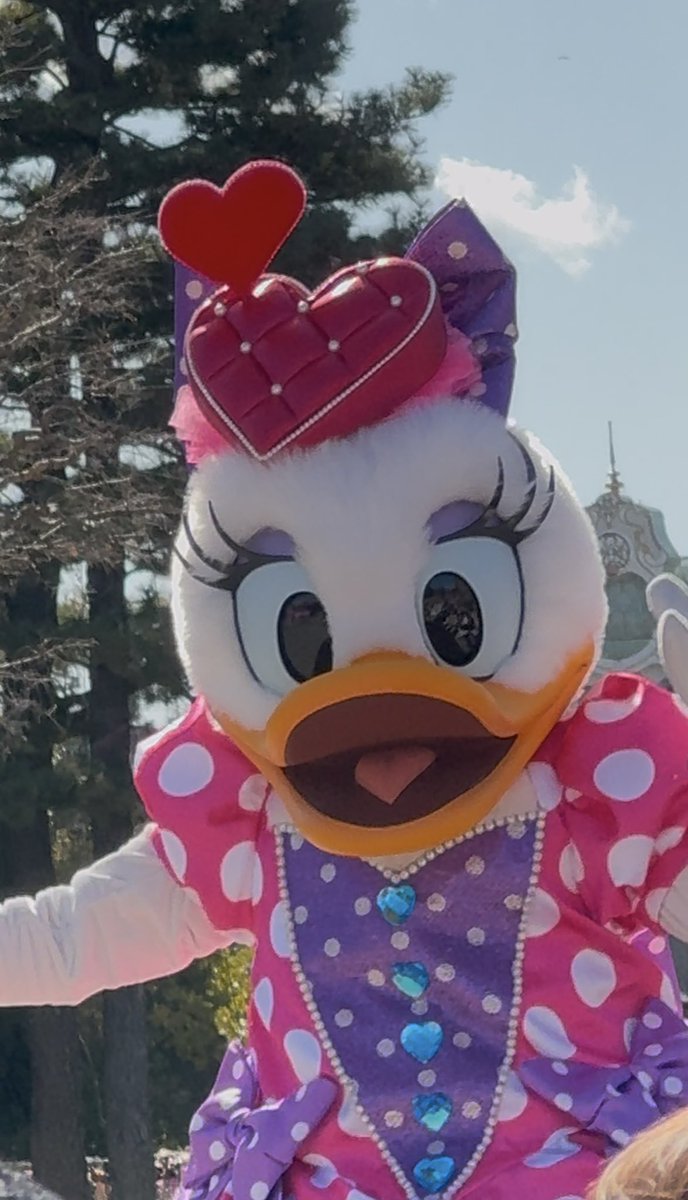 まゆまゆ (@stitchmayumi) / Posts / X