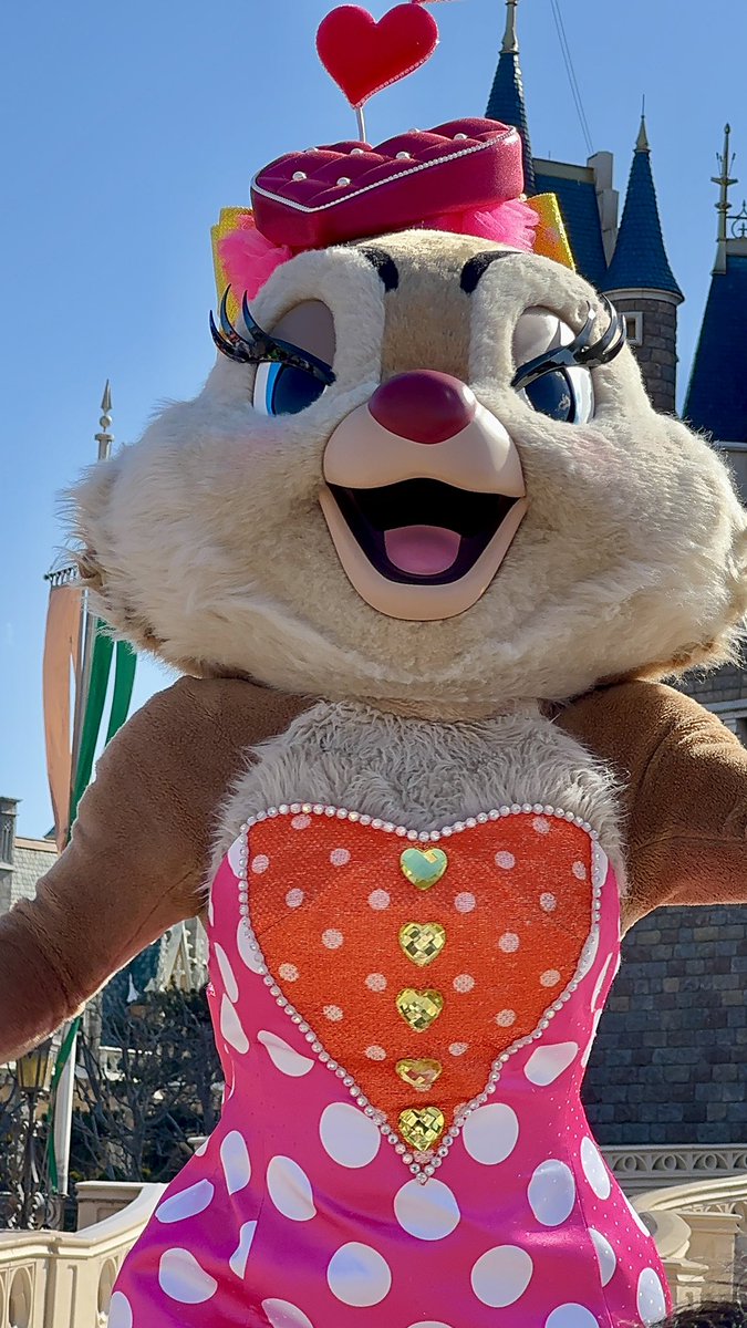 まゆまゆ (@stitchmayumi) / Posts / X