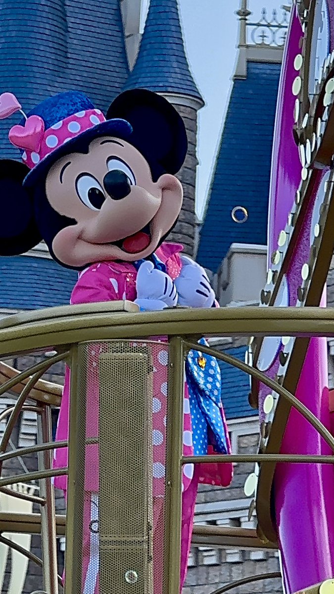 まゆまゆ (@stitchmayumi) / Posts / X