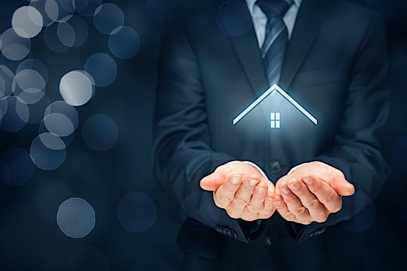 LoraTouchdownLI's tweet photo. Capital Expenditures

Read here:
https://t.co/OVj6od3Eer

Touchdown Homes Inc.
350 Moffitt Blvd, 2nd Floor
Islip, NY 11751
(631) 650-6550
Email: Broker@touchdownhomesinc.com
Website: https://t.co/LAL5nDheOA
#touchdownhomes #realestate https://t.co/Tccu8k0xvM