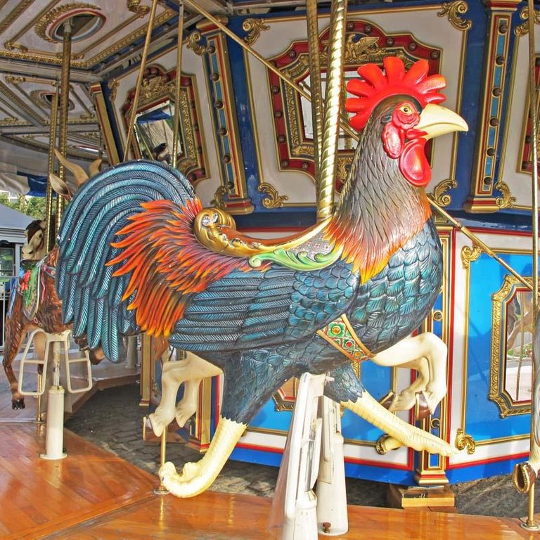 <a href="/ShitpostRock/">Rock Solid</a> translation: i want to ride this 🤣🤣🤣