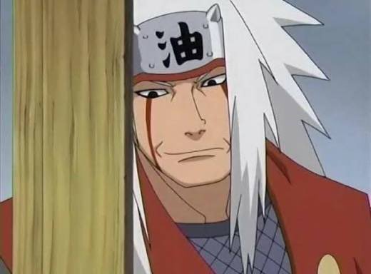 loveclassss0's tweet image. 애니에서 색을 이렇게 칠해두는데 어케 피어싱이라 생각함 저걸를