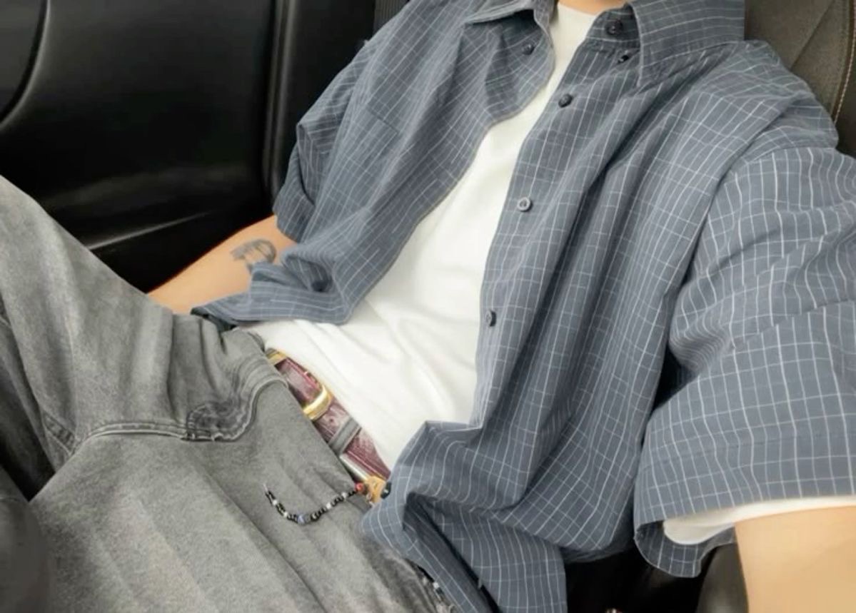 aaron minyard tweet media