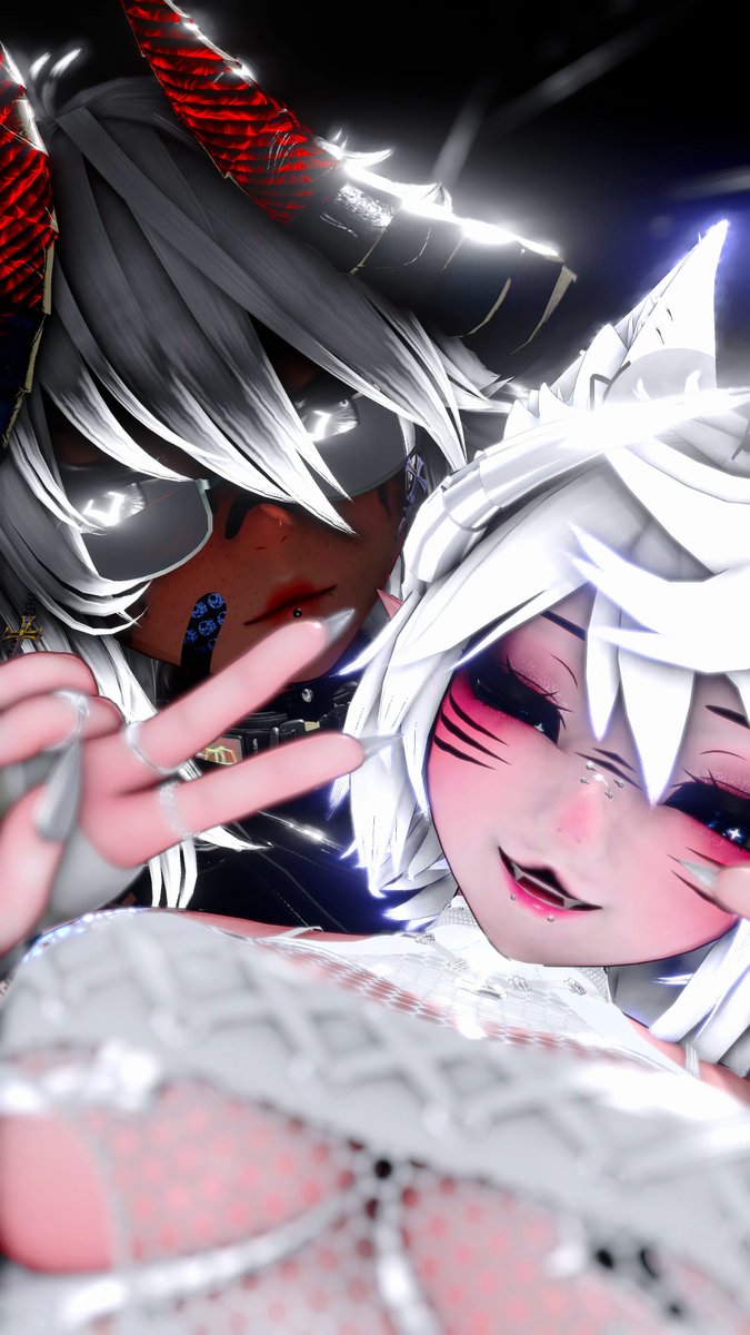 + Look Who I Caught +  

Cute Lil Creature <a href="/arcane11011/">arcane</a>