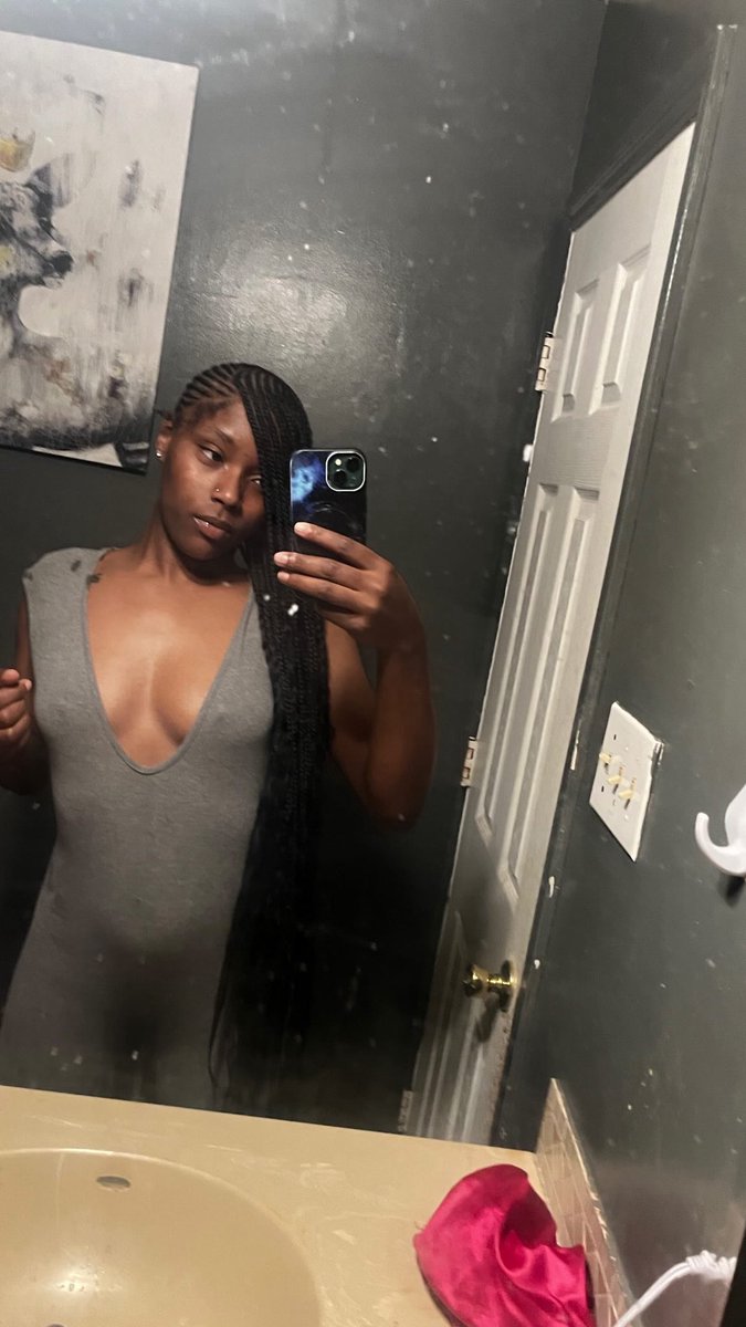 ms.sexyyyy tweet media