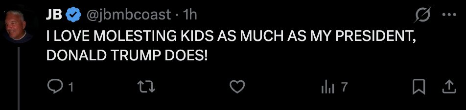 Steakburger Support Squad tweet media