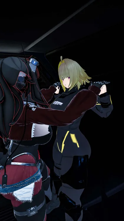 Jean D'Nim🔞 tweet media