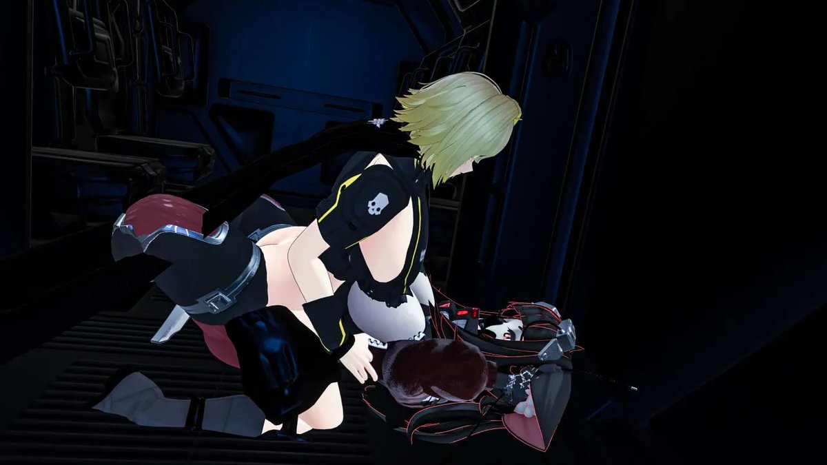 Jean D'Nim🔞 tweet media