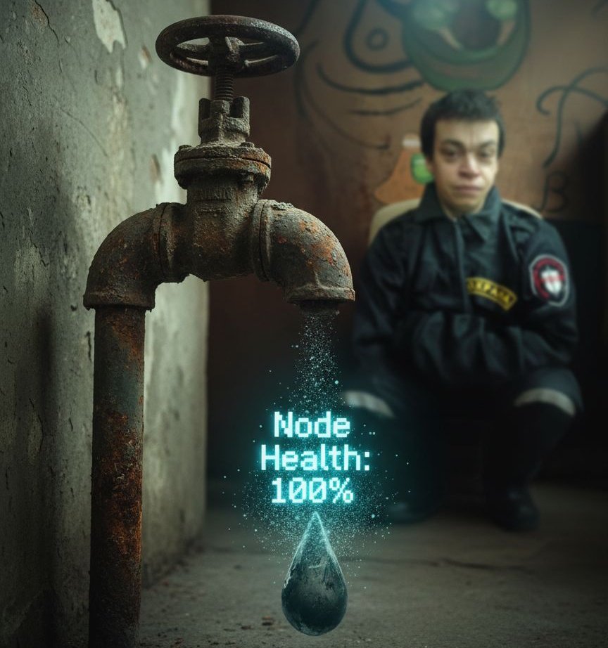 potapok 12 tweet media