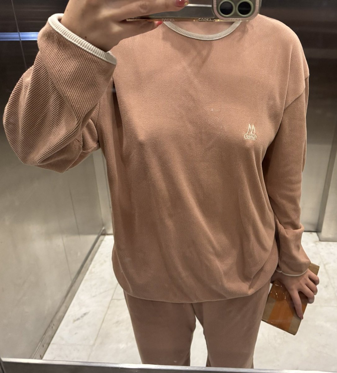 ͟T͟i͟ê͟n͟ ͟T͟i͟ê͟n☘️ tweet media