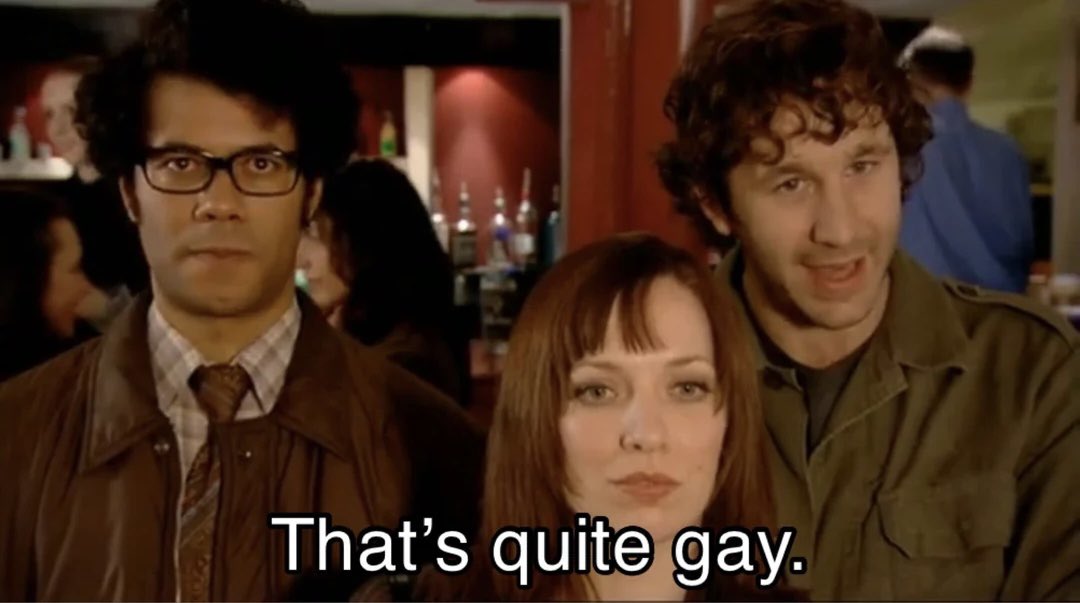 TooManyLogans's tweet image. 