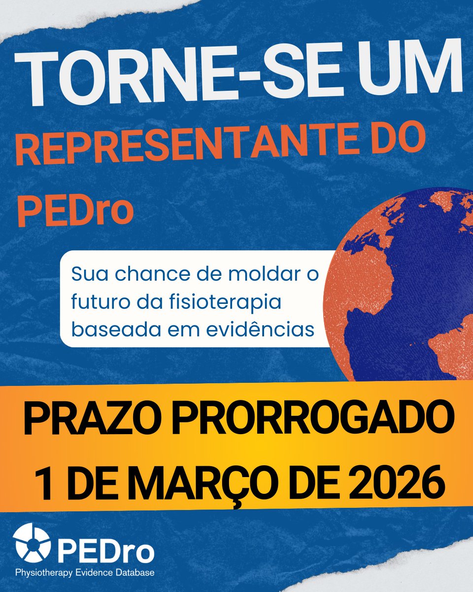 PEDrinho tweet media