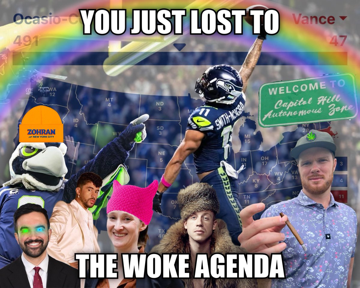 CameronCorduroy's tweet image. 