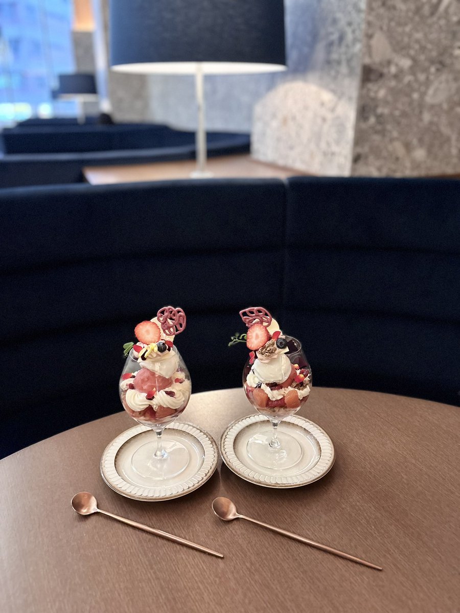 ぽにゃ⑅ tweet media