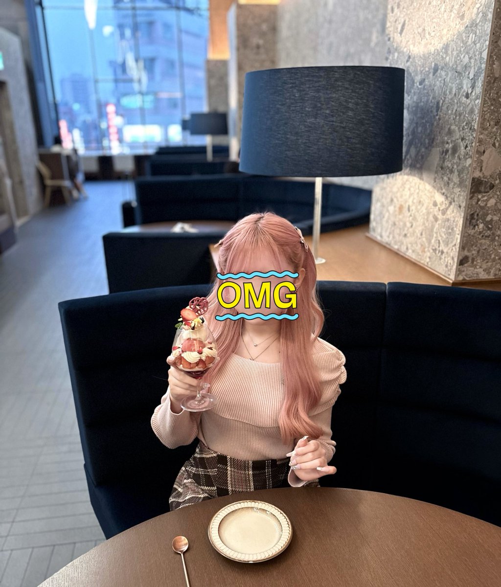 ぽにゃ⑅ tweet media