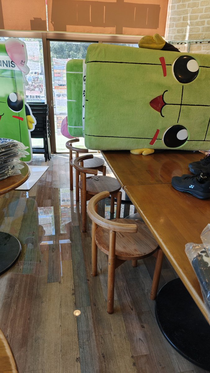 たうてに君【公式】 (@tautenikun) / Posts / X