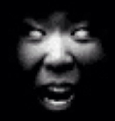 佐藤直子/Naoko Sato tweet media