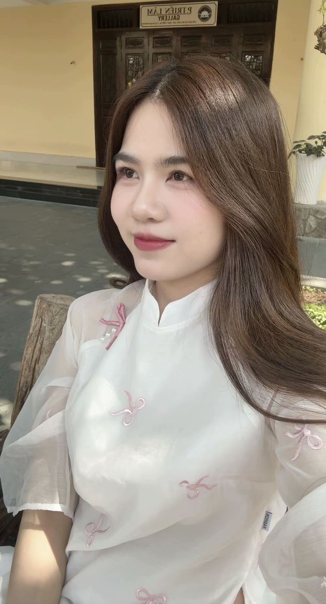 Hiền Trần | Helsa tweet media