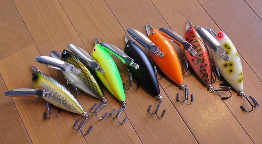 BPまつい (@basspond517) / Posts / X