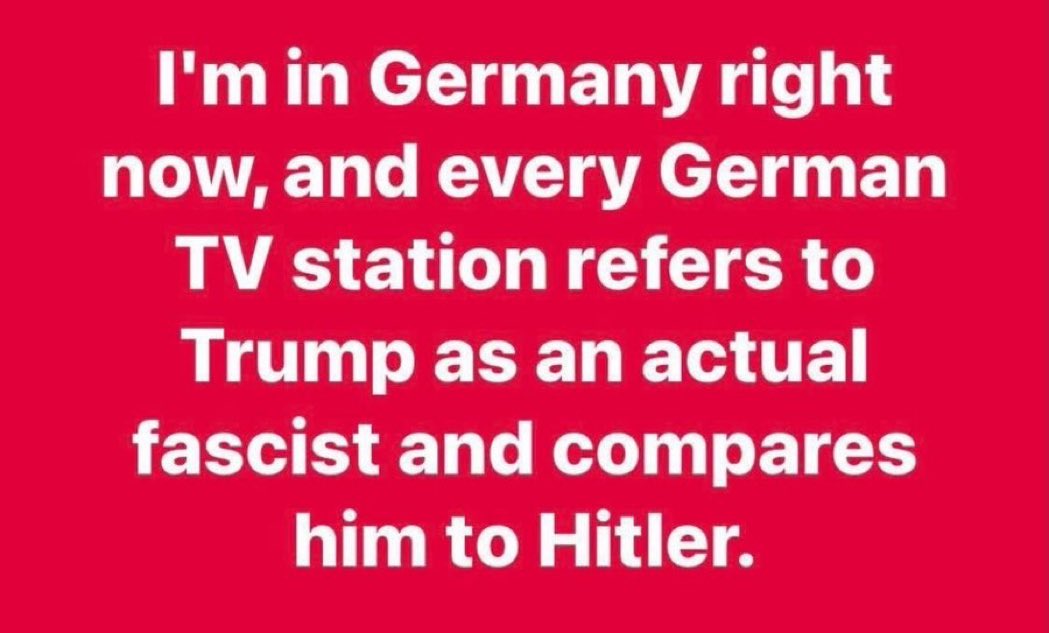 Morgan J. Freeman (@mjfree) on Twitter photo 