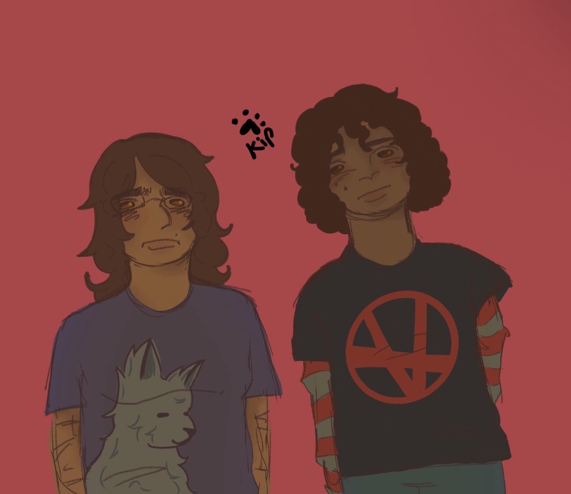 Kipper 🪦 MCRDC!! tweet media