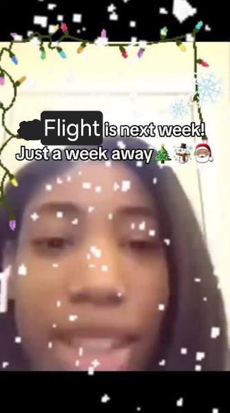 puffingus's tweet image. 