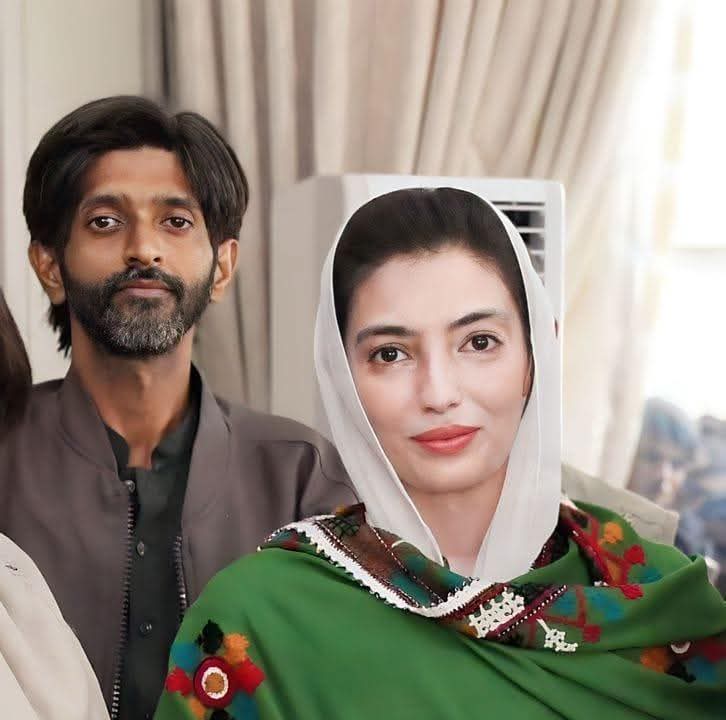 tehzeeb_balochh's tweet photo. Congratulations Sain @SyedAllahDinoS3 For Appointed 
Digital Media Coordinator District Hyderabad. https://t.co/9XBDVebPKP