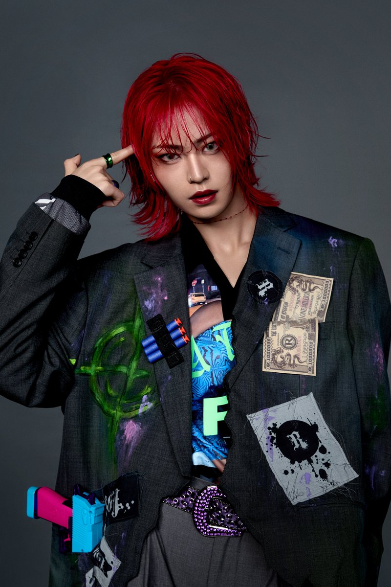 みど (@Mido110Mido) / Posts / X