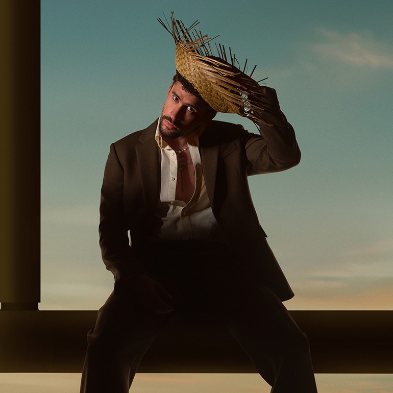 chart data tweet media