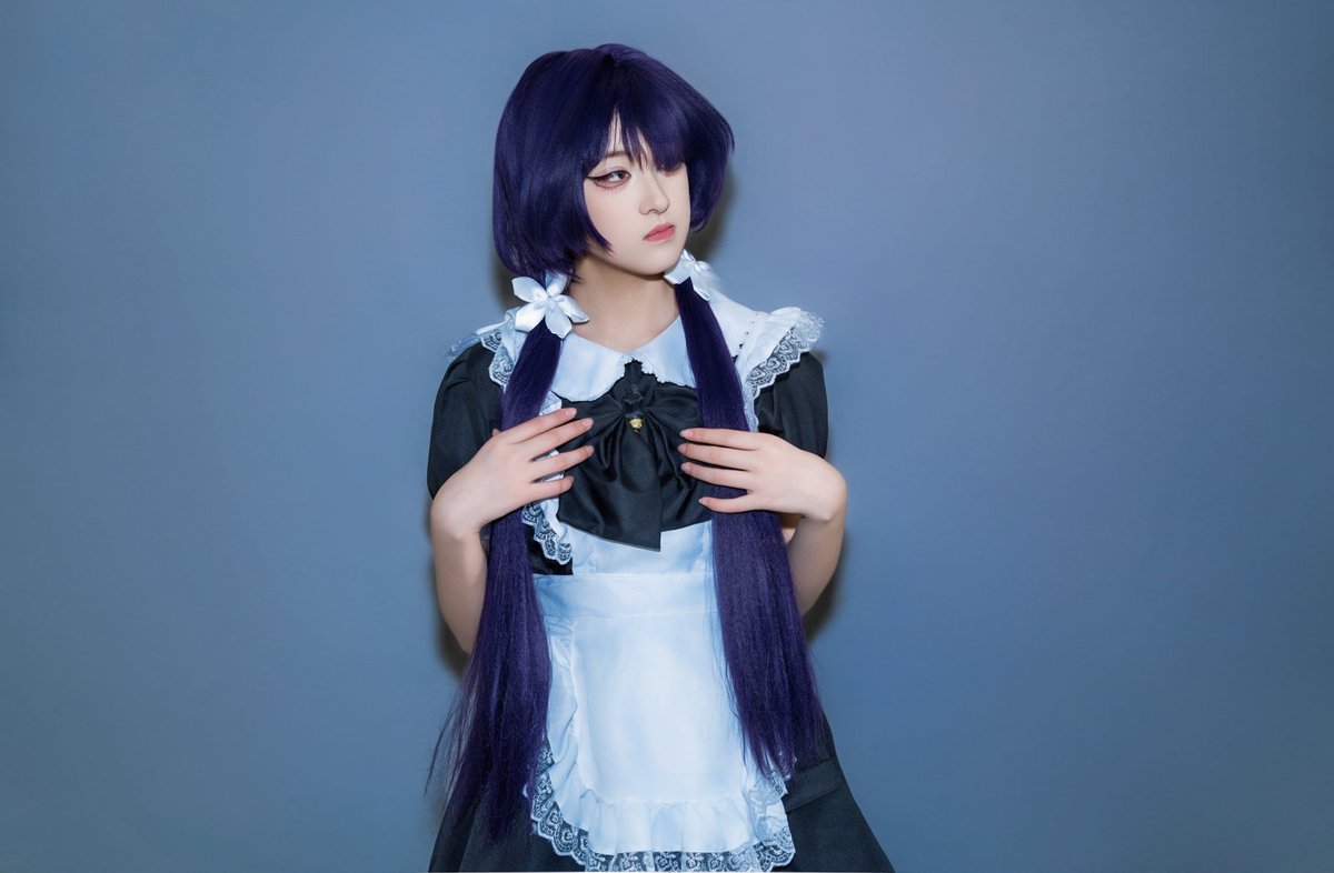 DroLit__Y's tweet photo. 有热��的感觉 https://t.co/sZAvlb0HDx