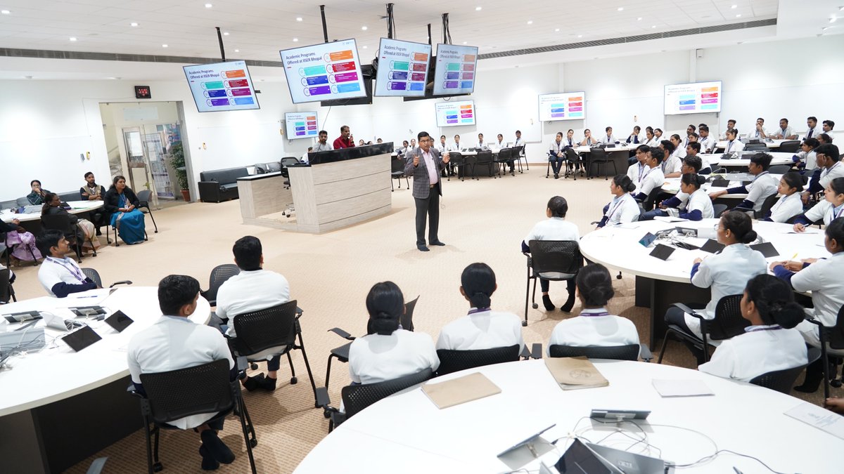 @CS2_IISER Bhopal tweet media