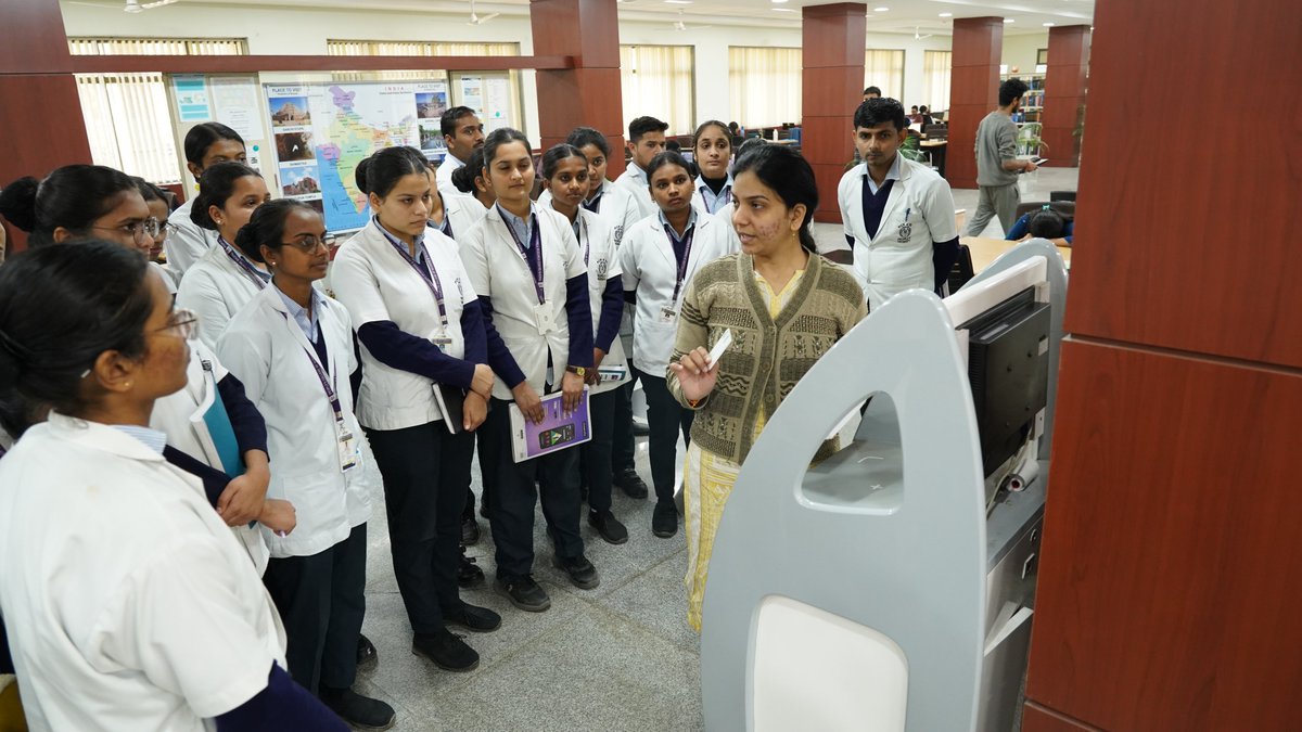 @CS2_IISER Bhopal tweet media