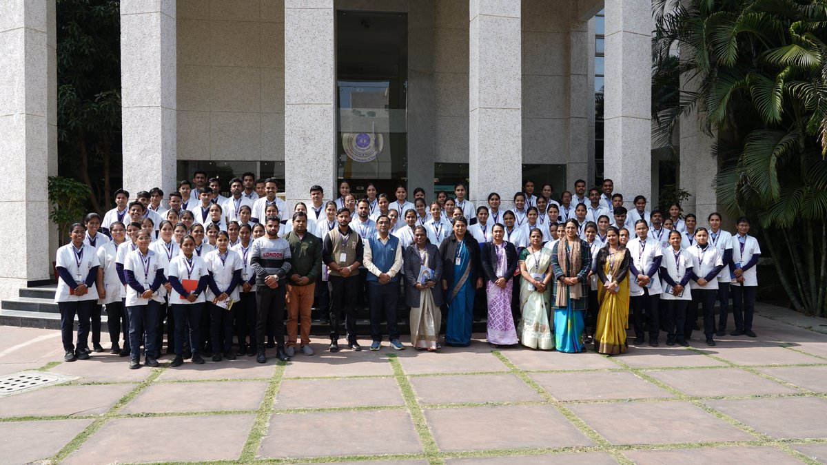 @CS2_IISER Bhopal tweet media