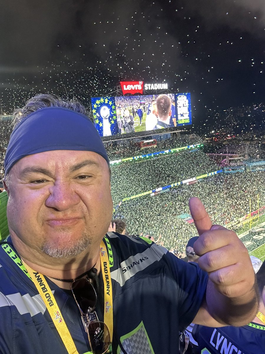 Seahawks Rewind by NativeSeahawk tweet media