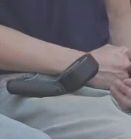 nooniiiezz's tweet image. ไม่ไหวววว แพ้อะไรแบบนี้มาก อุ๋งอิ๋งในใจสุด ๆ 

Mr Fanboy Worship
#บวงสรวงรักสุดใจนายแฟนบอย
#rryjinnn #chira_patt
#ryujinpatji