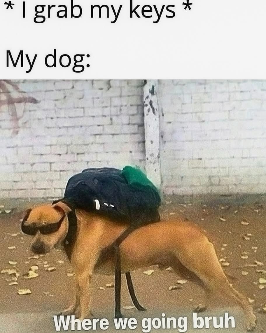 <a href="/PostsOfGod/">God</a>