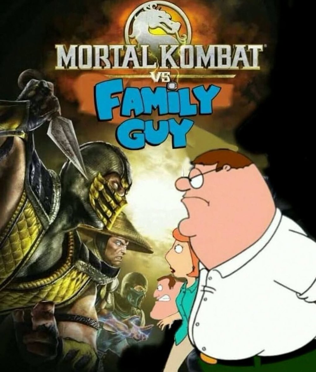 Your Typical Local Man (@localbateman) on Twitter photo 