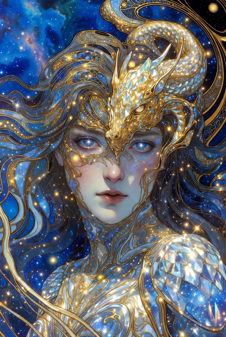 Dragons Heart
#dragon #fantasyart