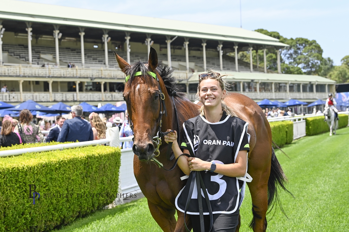 PROVINCIAL RACING tweet media