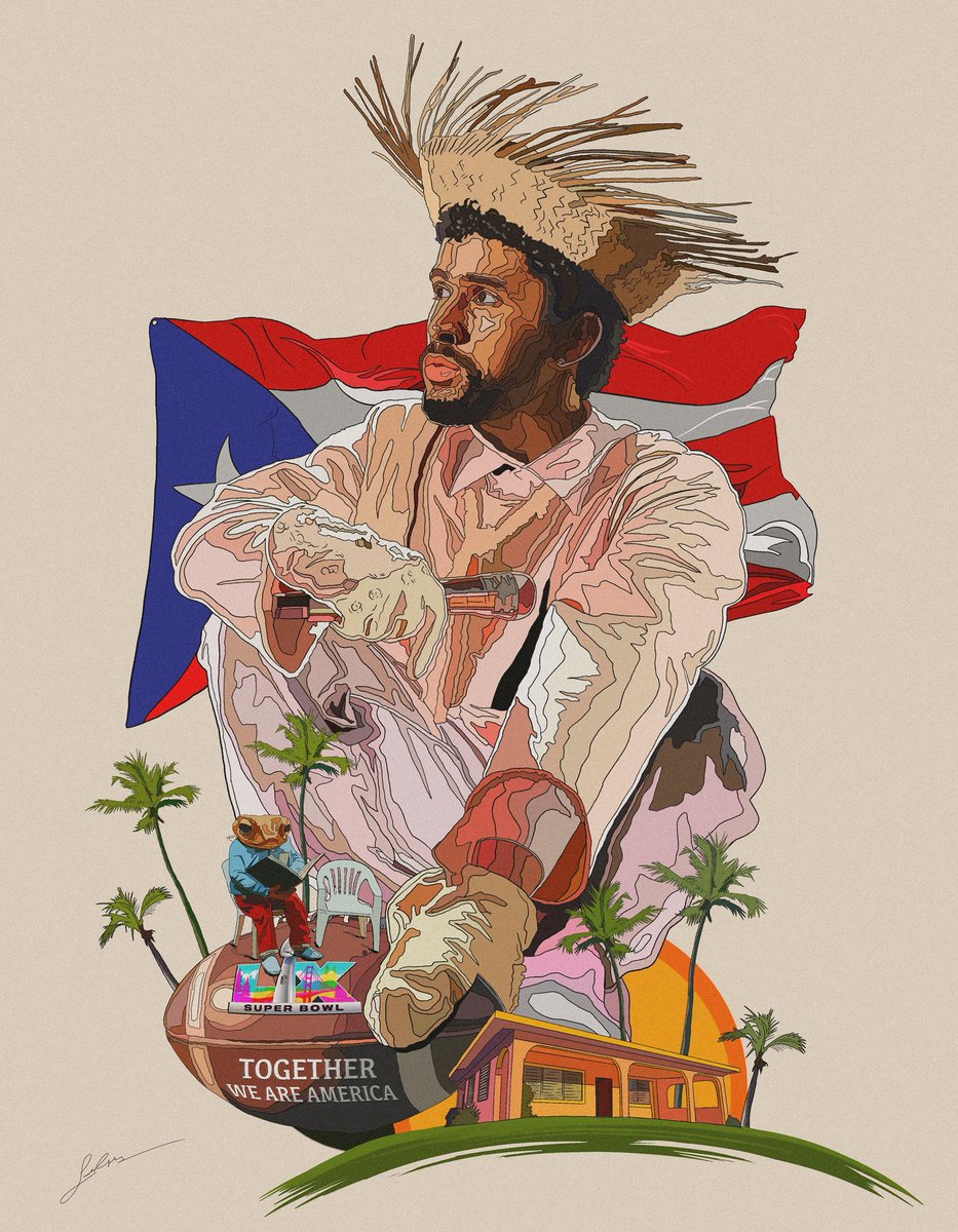 JustRalphy tweet media