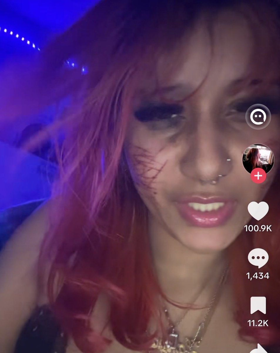 can people stop doing this please