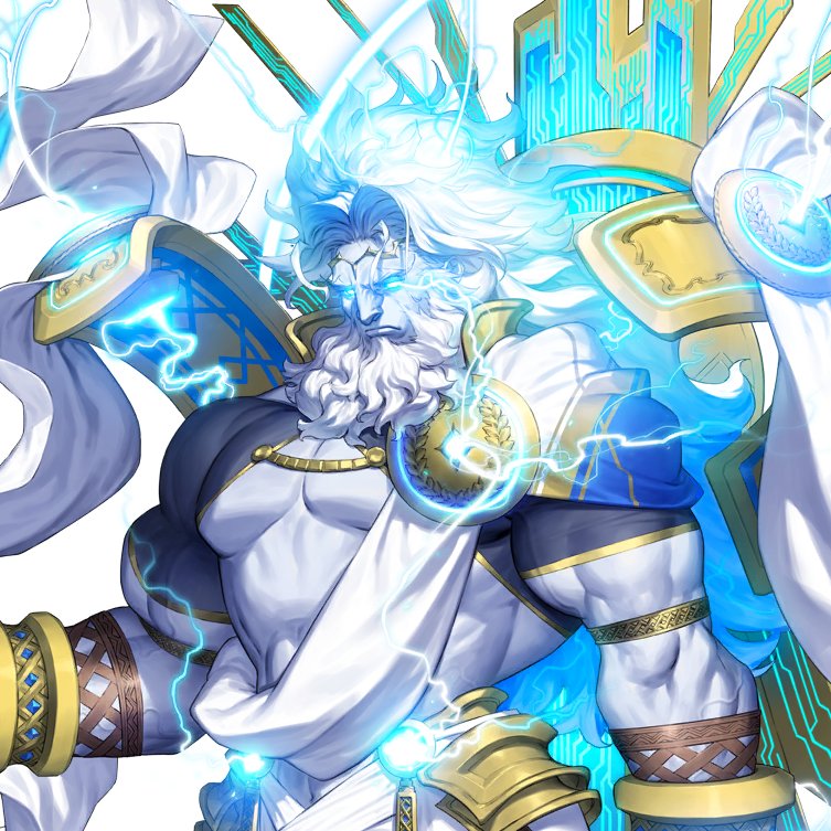 🔴Diogo⚪ tweet media