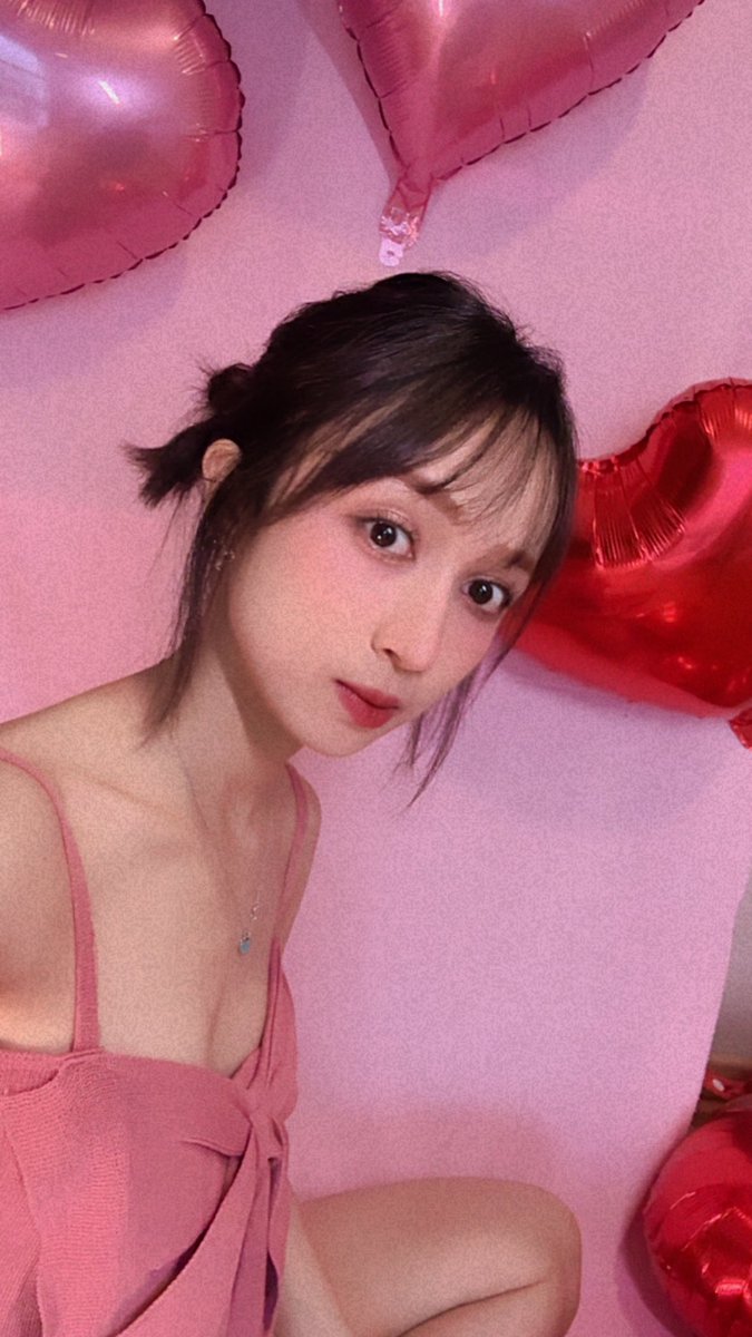 Ayana Shahab tweet media