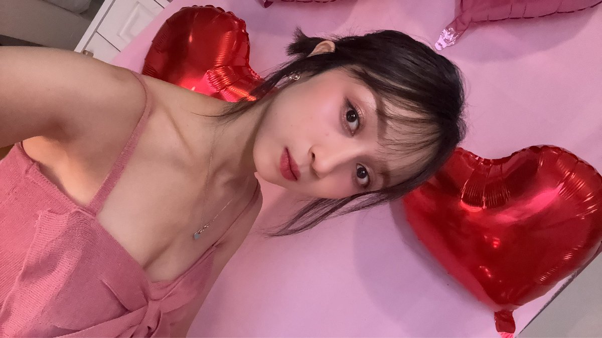 Ayana Shahab tweet media