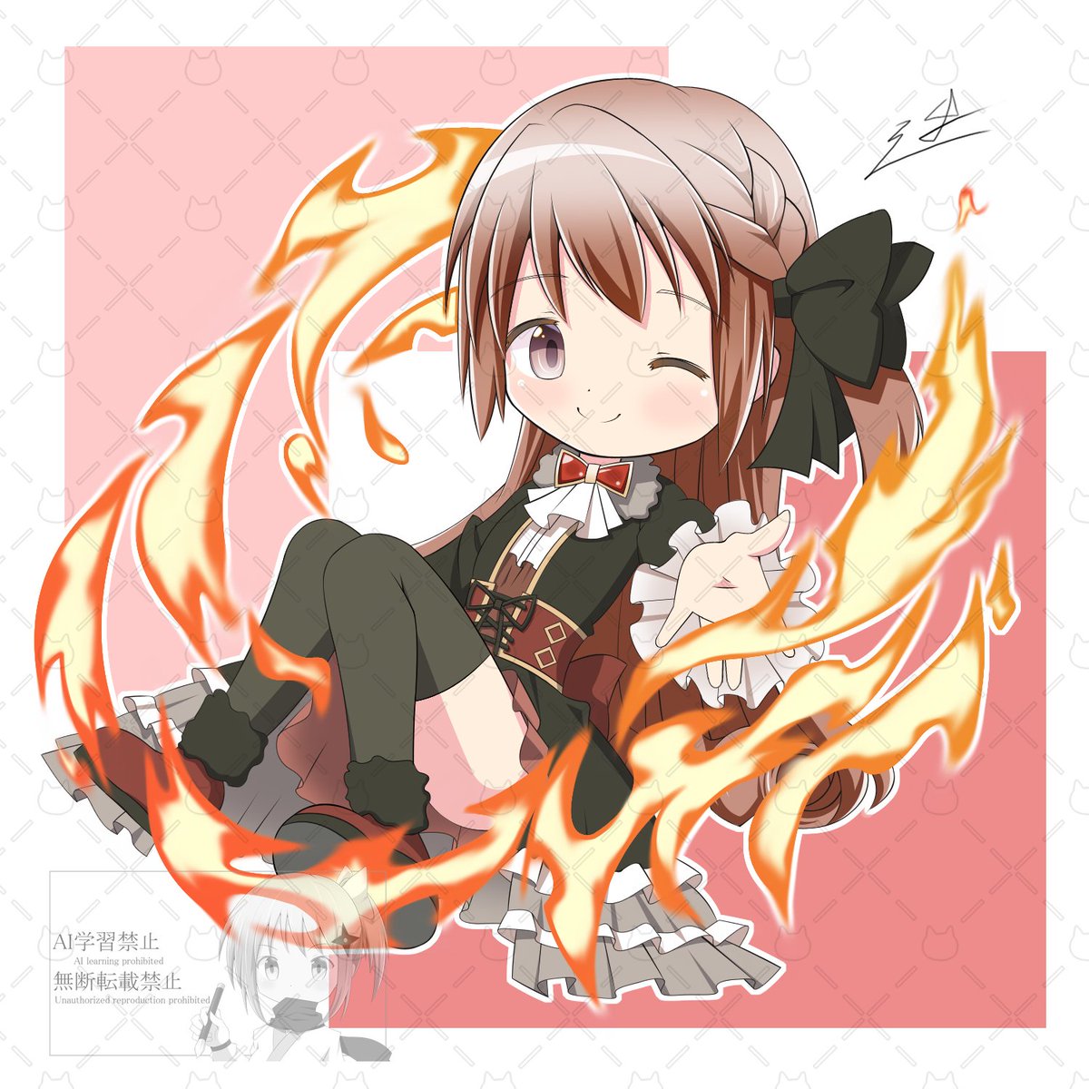 みみずくやしき🍀 (@mo_mi36) / Posts / X