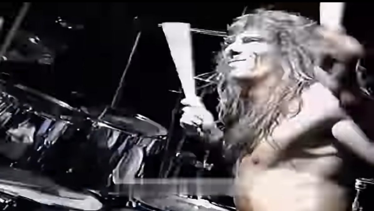 Judas Priest
   Live in California / 1991